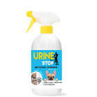 Urine stop intérieur chien 500 ml