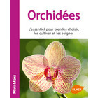 ORCHIDEES MINI MAXI-(675620)