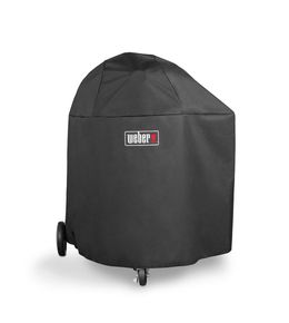 Housse Premium pour Summit Charcoal