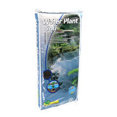 AquaLiner® 805 - bâche pour bassin PVC, épaisseur 0,5mm 8 x 25 m