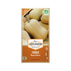COURGE MUSQUEE BUTTERNUT-(683621)