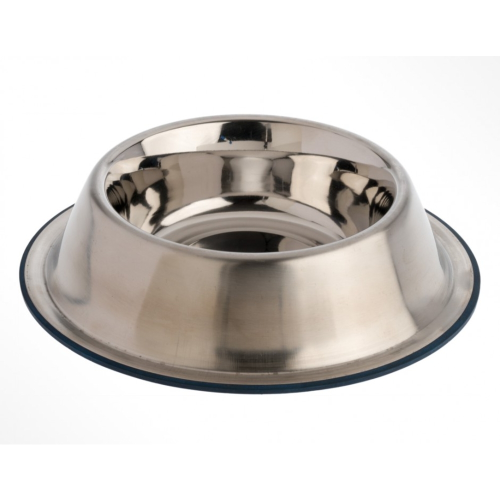 Gamelle Antidérapante 470ml