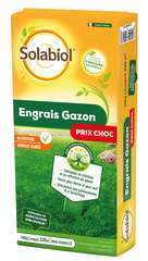 ENG GAZON+OSIRYL 10KG SOL-(684933)