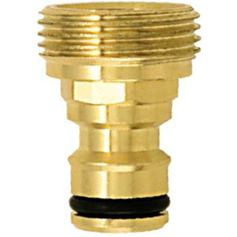 ADAPTATEUR M20X27-(685089)