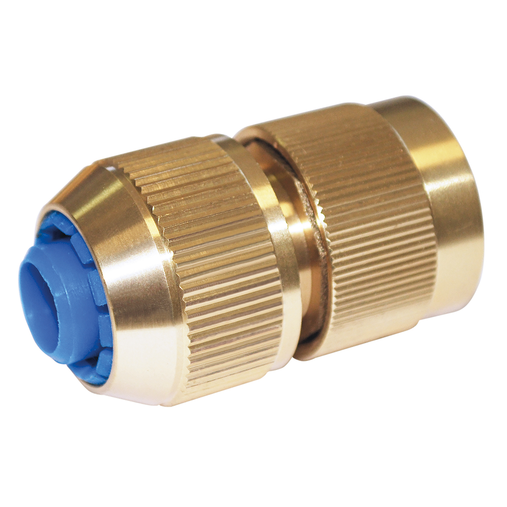 RACCORD RAPIDE D15 BOUT-(685093)