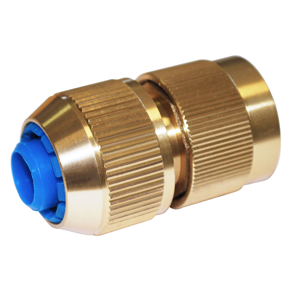 RACCORD RAPIDE D19 BOUT-(685094)