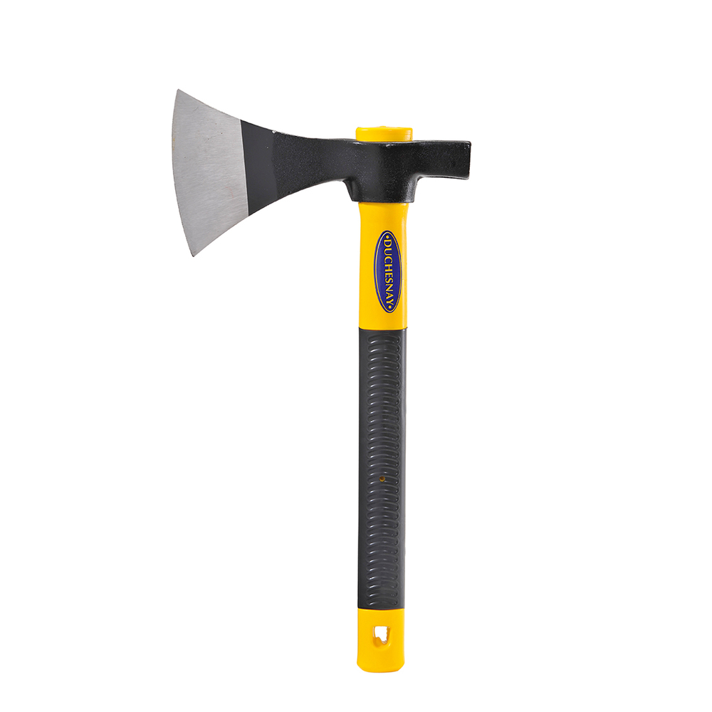 Hachette Ã  tÃªte 600g, emmanchÃ©e