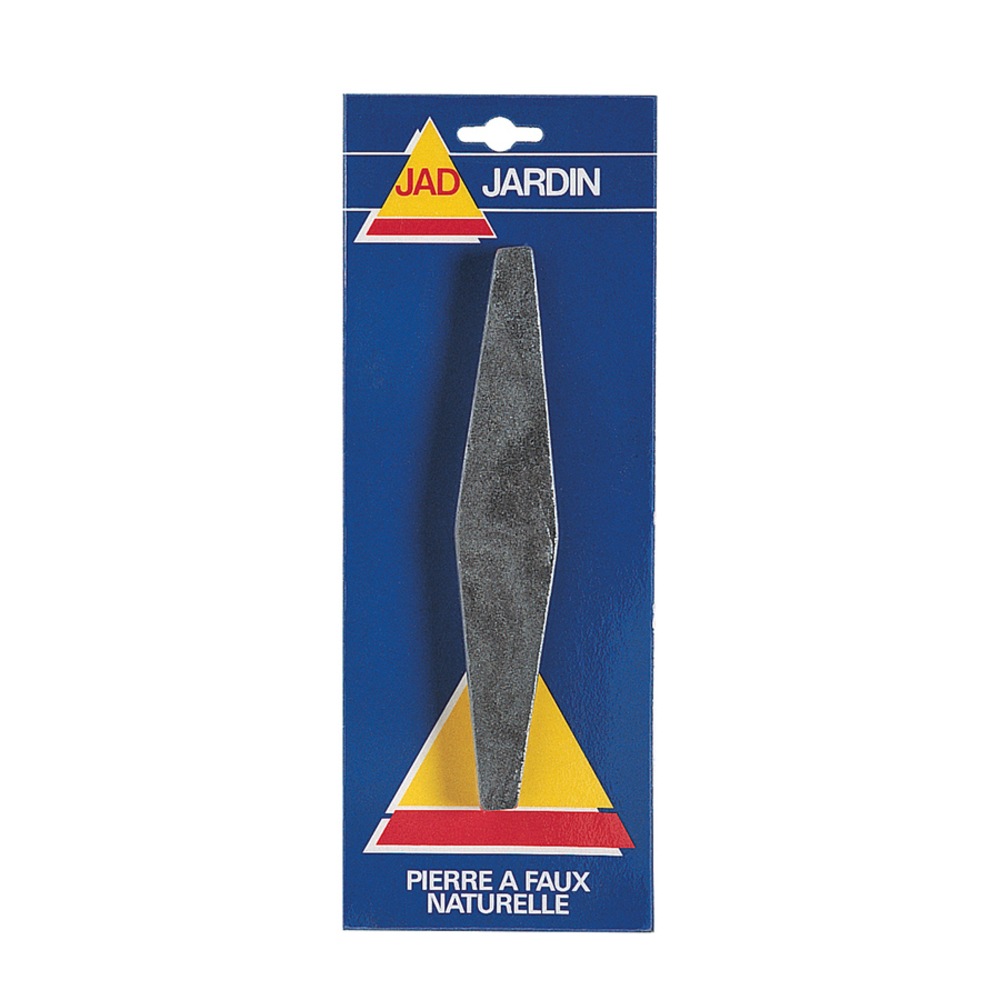 PIERRE A FAULX-(685358)