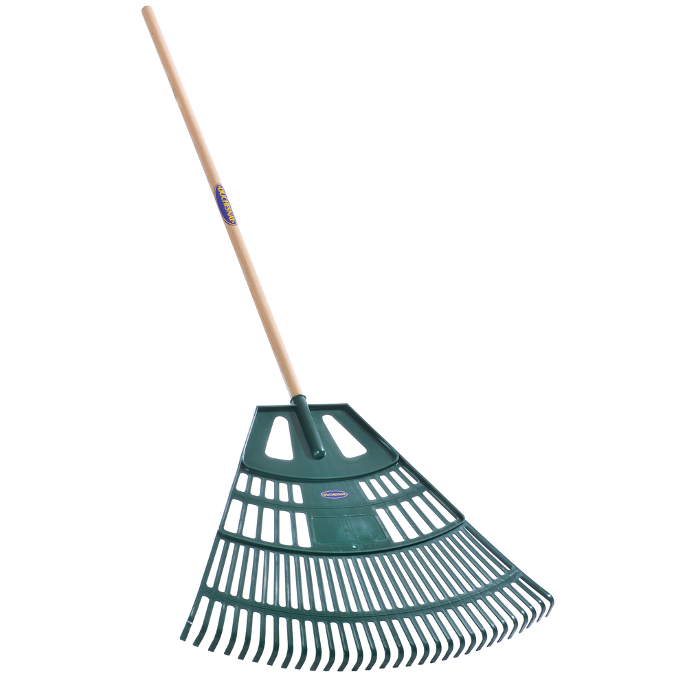 Balai gazon Master 77cm