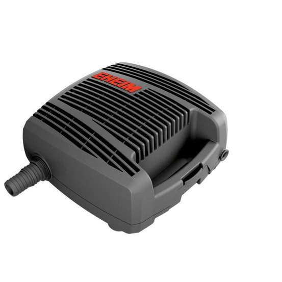 Pompe de circulation FLOW 12000