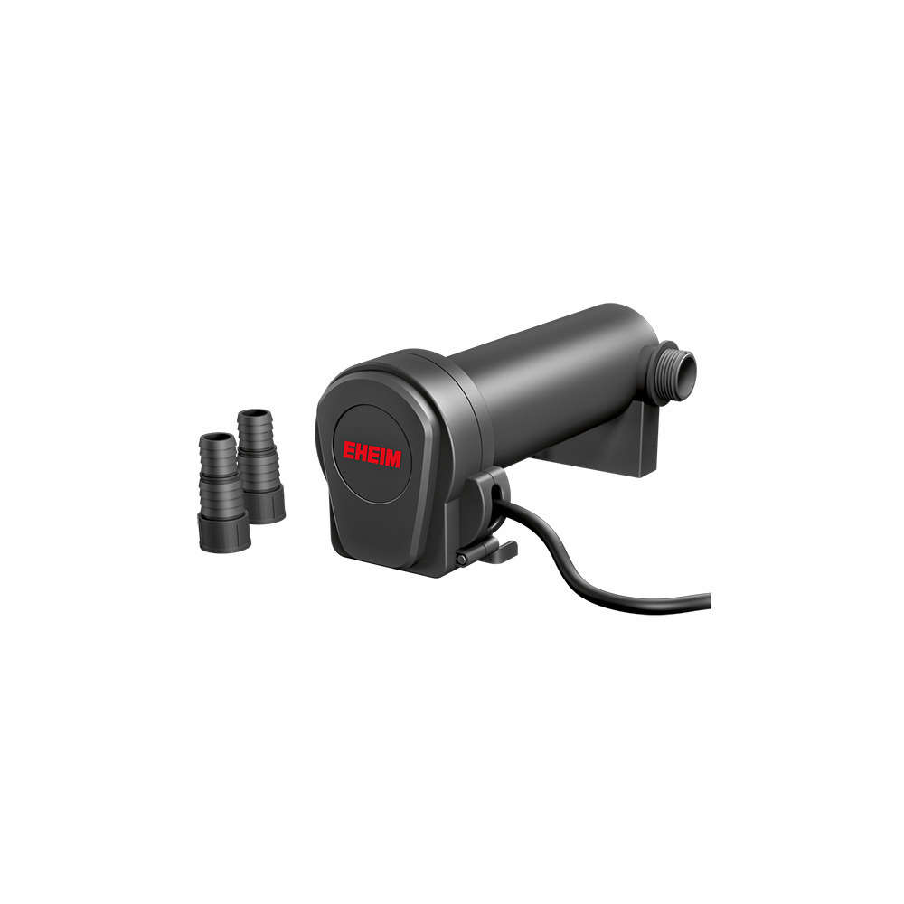 Eheim Clarificateur Bassin UV 18W