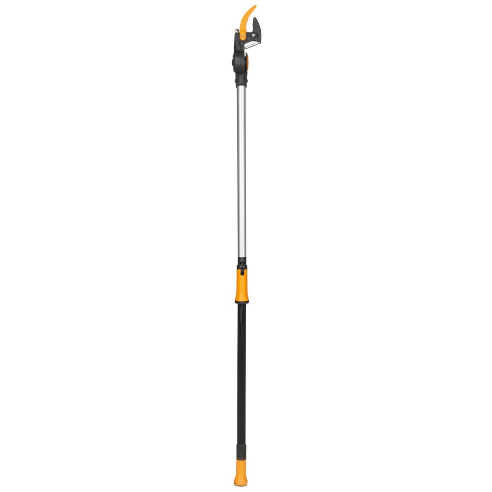 Coupe-branches multifonction PowerGear