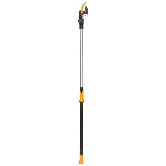 Coupe-branches multifonction PowerGear