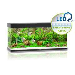 Aquarium LED Rio - 240L