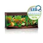 Aquarium LED Rio - 180L