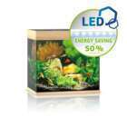 Aquarium Lido LED - 120L
