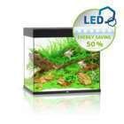 Aquarium Lido LED - 200L