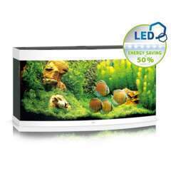 Aquarium LED Vision - 260L