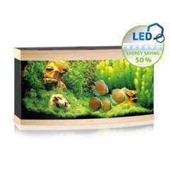 Aquarium LED Vision - 260 litres