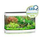 Aquarium LED Vision - 180L