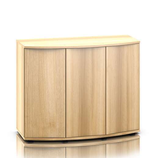 Meuble Vision SBX 180 bois clair