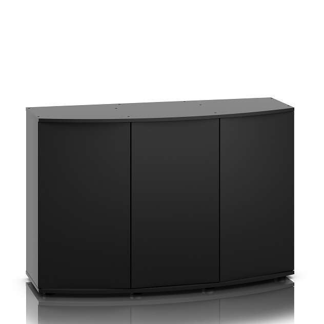 Meuble Vision SBX 260 noir