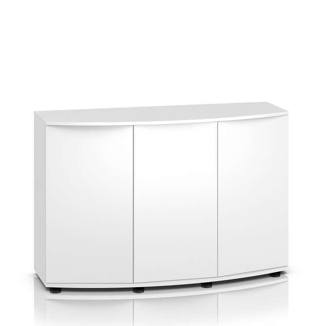 Meuble Vision SBX 260 blanc