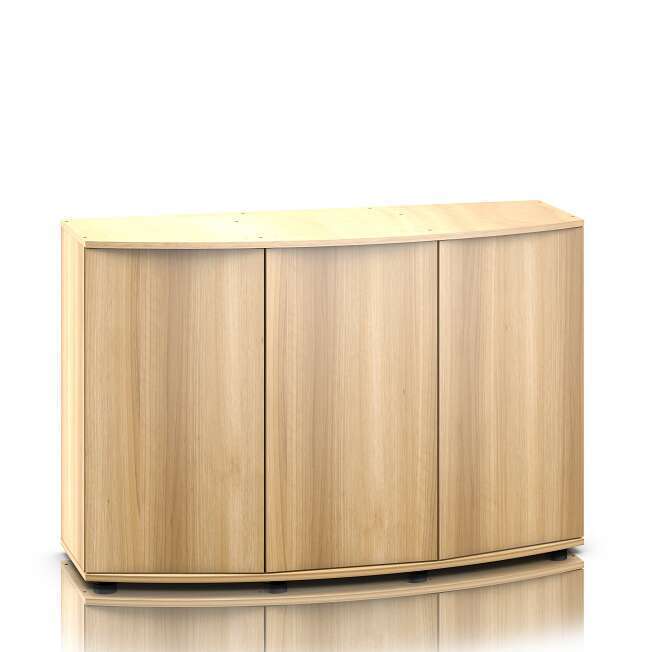 Meuble Vision SBX 260 bois clair