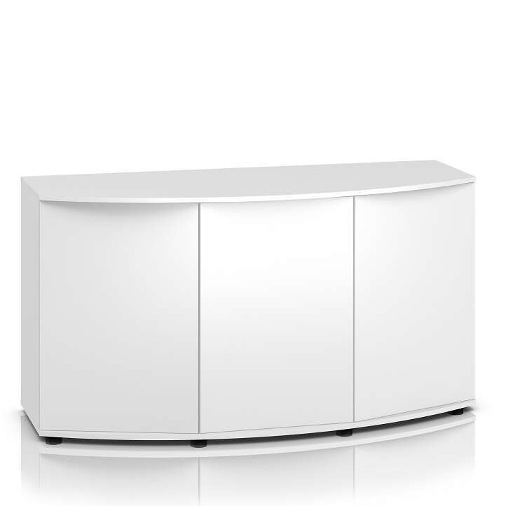 Meuble Vision SBX 450 blanc