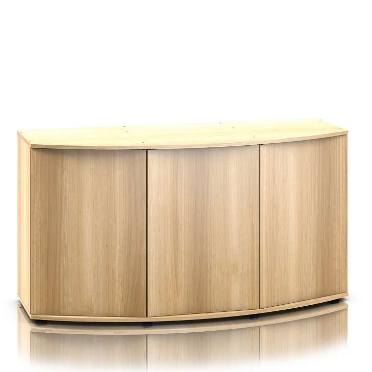 Meuble Vision SBX 450 bois clair