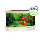 Aquarium LED Trigon - 350L
