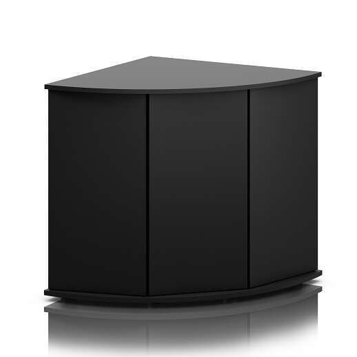 Meuble Trigon SBX 190 noir