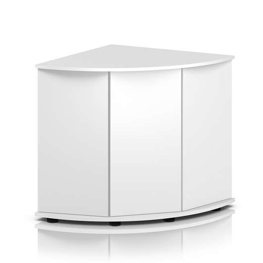 Meuble Trigon SBX 190 blanc