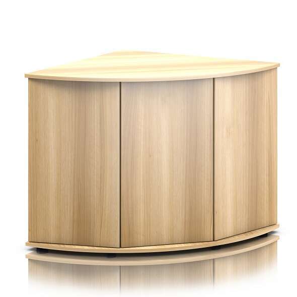 Meuble Trigon SBX 350 bois clair