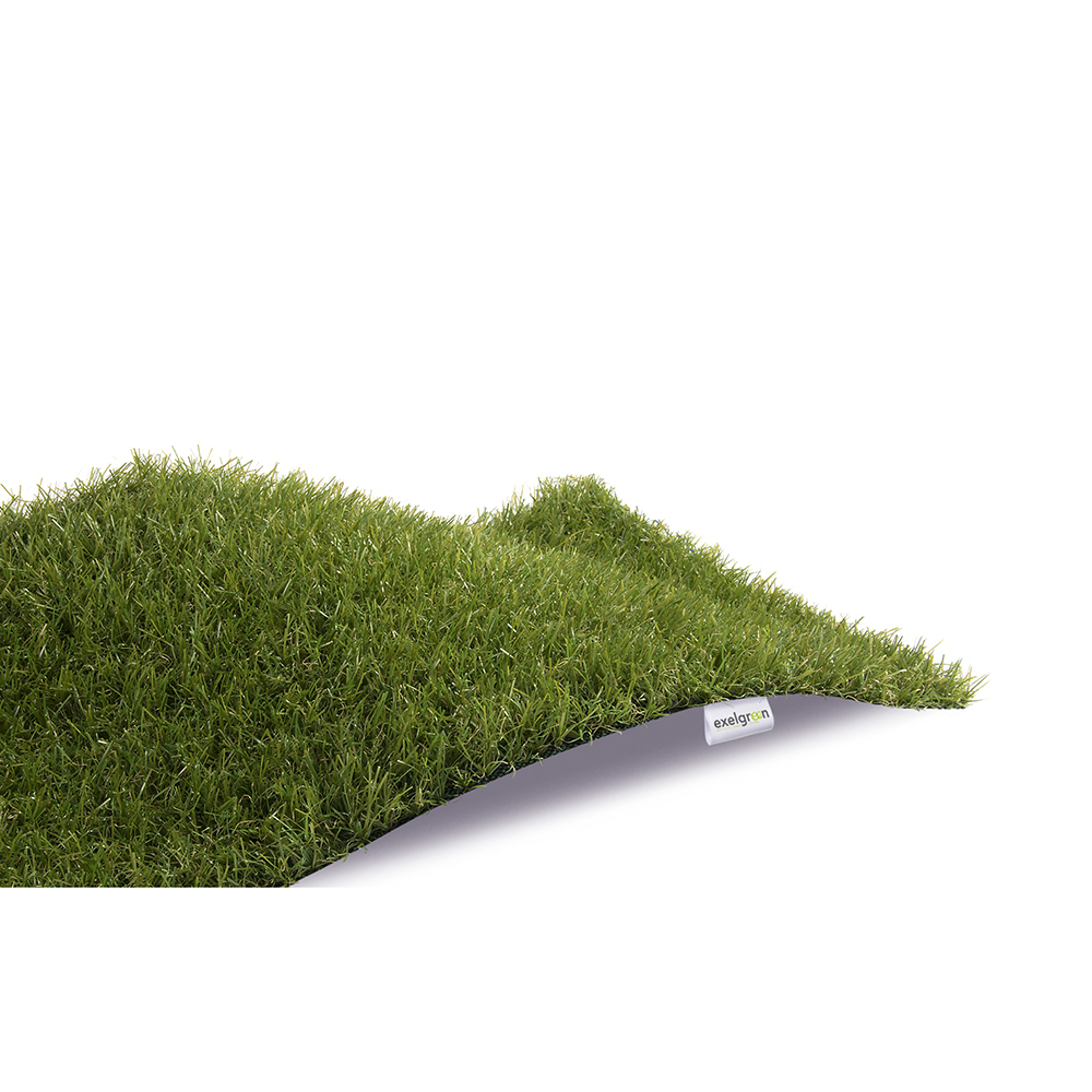 Gazon synthétique SUPERTOUCH-GB-3820 2M X 3M