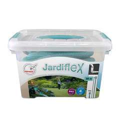 Set tuyau extensible 10 30 m Jardiflex