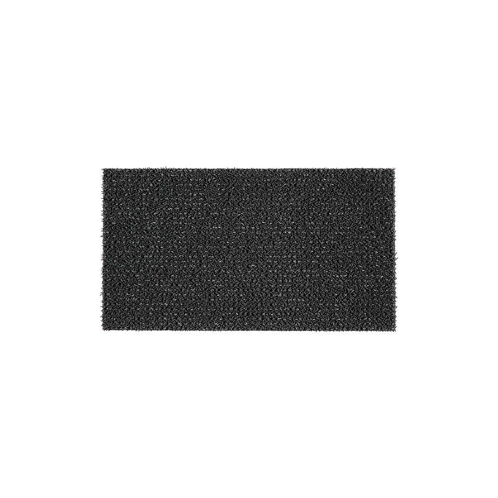 tapis extérieur gratexpert 70x45cm