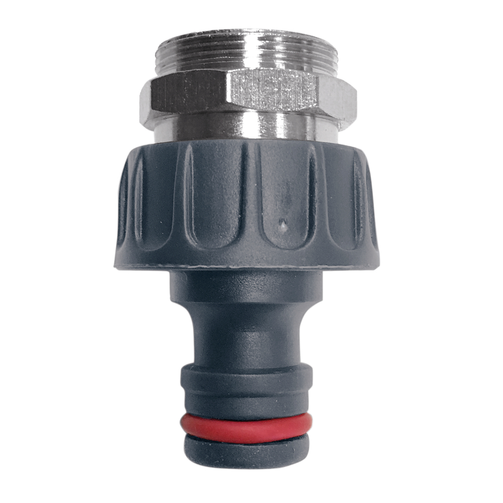 ADAPTATEUR CUISINE ET SDB YOYO-(695131)