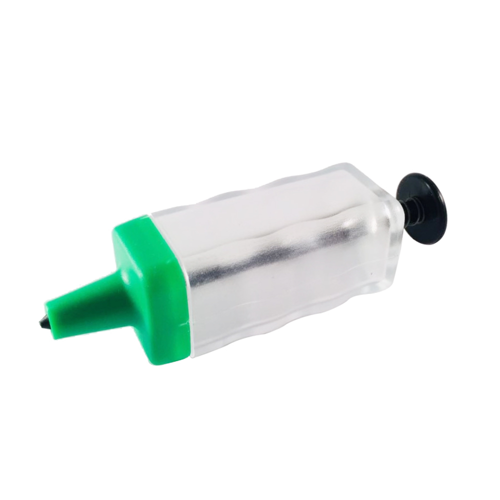 Mini semoir de précision