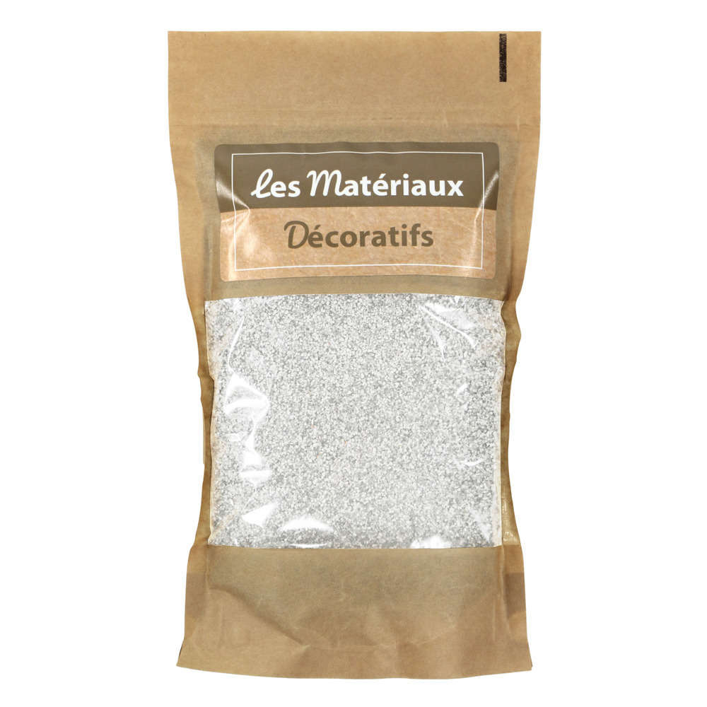 SABLE 0.5 MM BLANC-(697735)