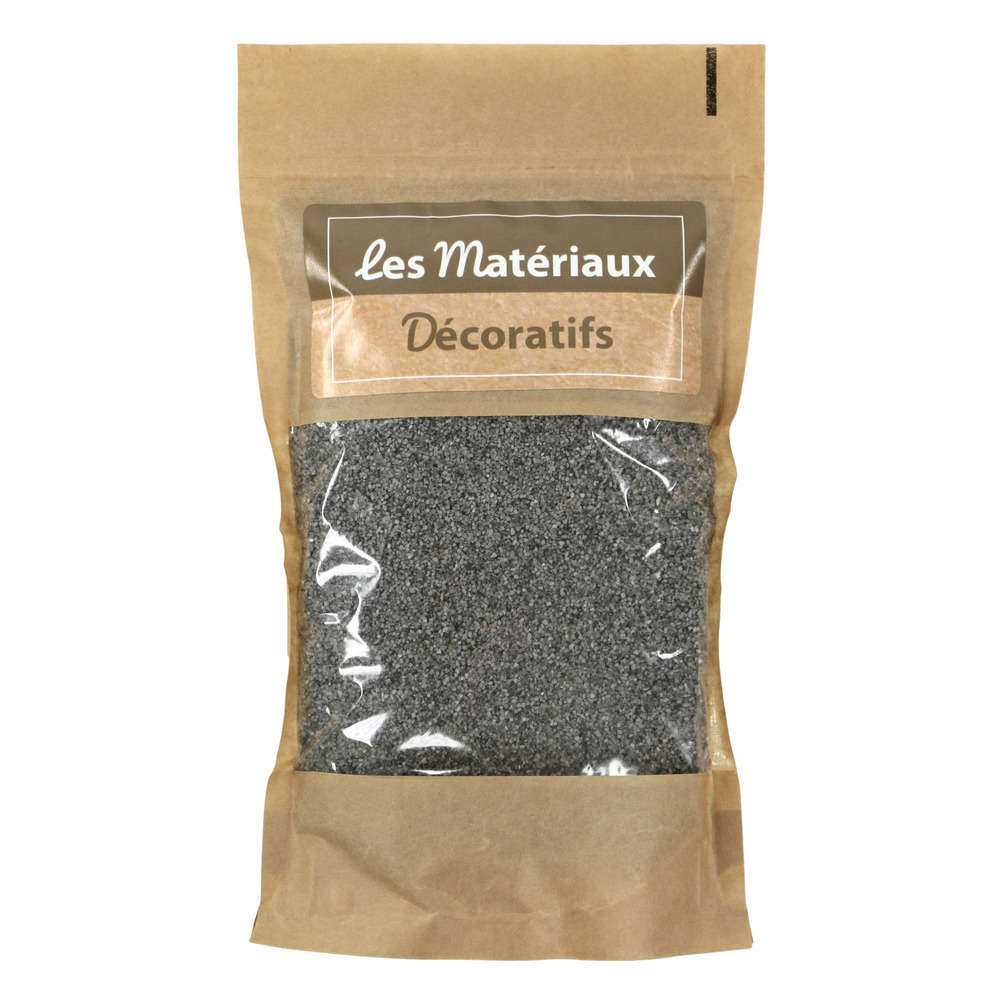 SABLE 0.5MM GRIS-(697737)