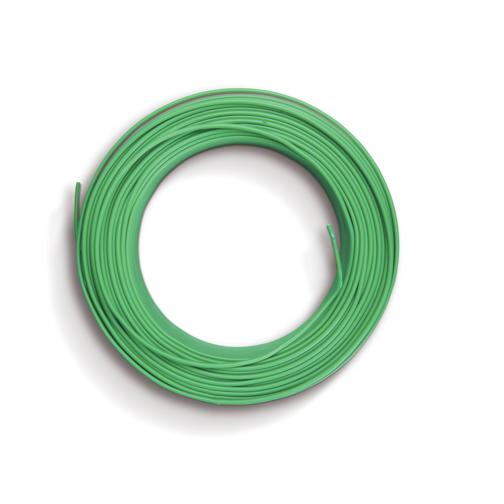 Câble périmétrique (100 m)