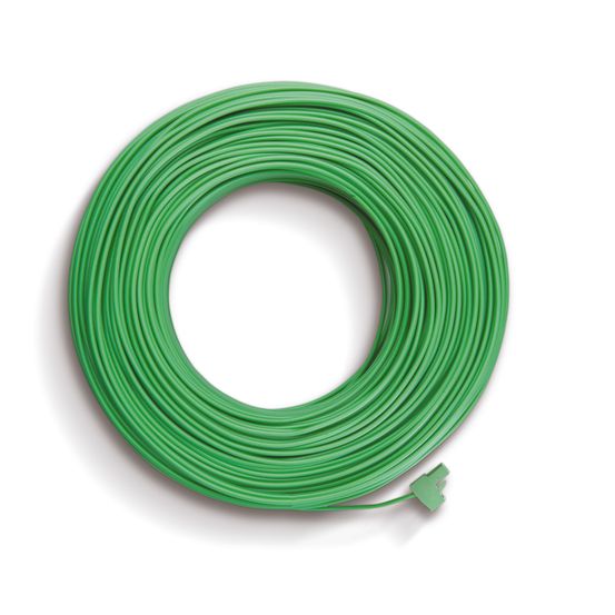 Câble périmétrique (200 m)