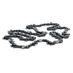 Chaine 35 cm 52 links
