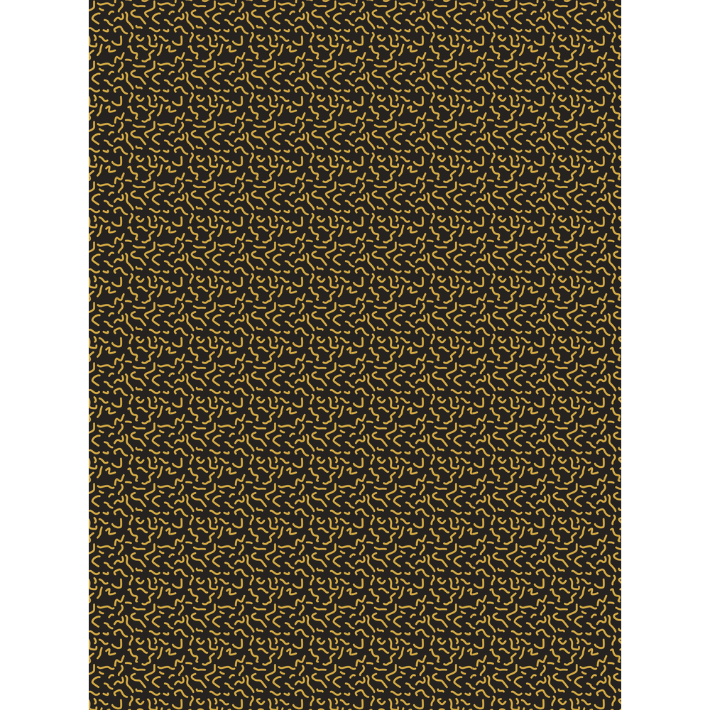 Feuille Décopatch Texture 779