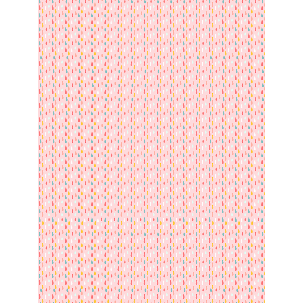 Feuille Décopatch Texture 784