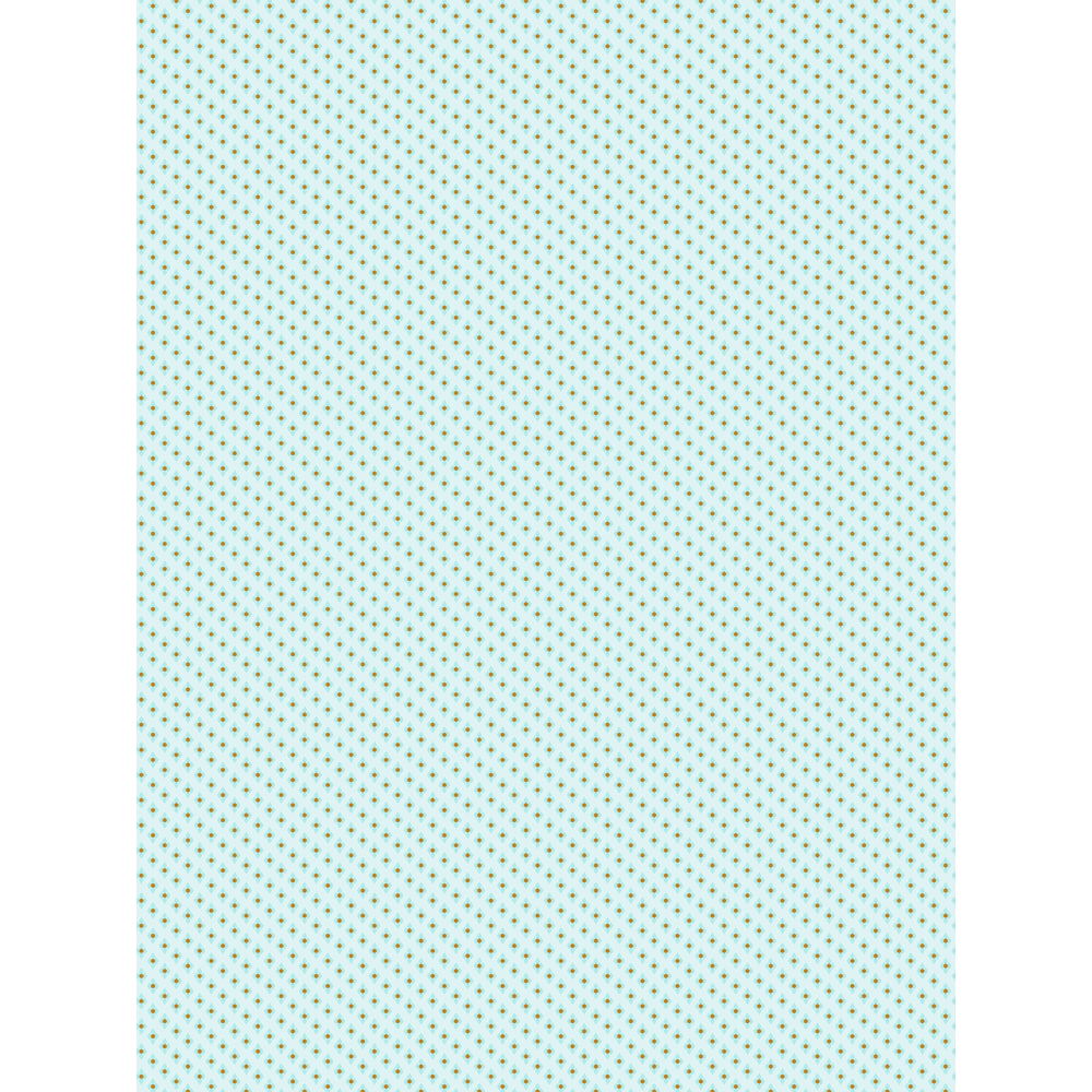 Feuille Décopatch Texture 786