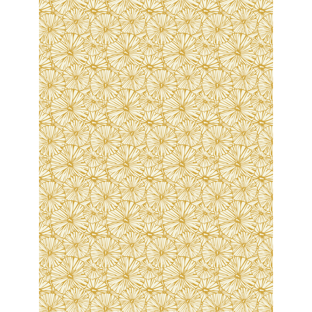 Feuille Décopatch Texture 790