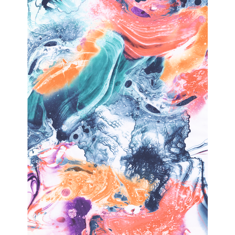 Feuille Décopatch Texture 793