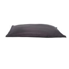 Coussin BIG BAG 125X175 Anthracite